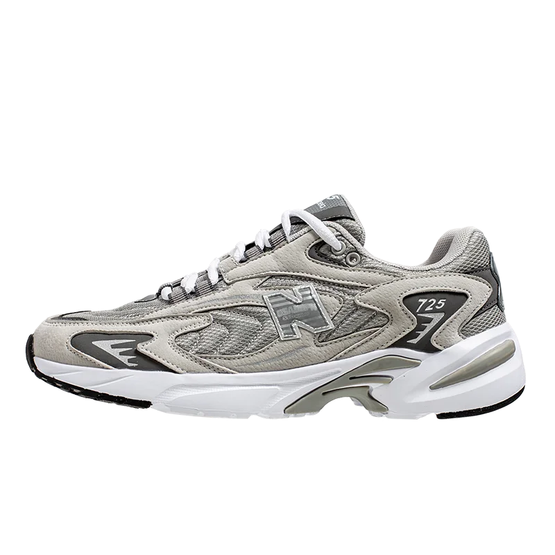 Men & Women Outdoor Training Sneakers Men & Women Outdoor Training Sneakers