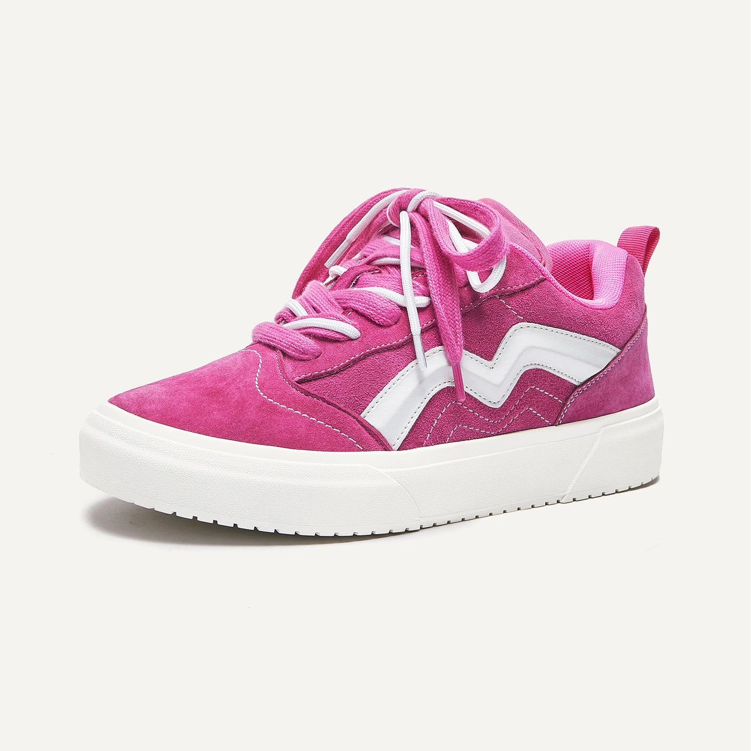 Men & Women Sneakers Retro Skateboard Shoes Unisex Fashion Sneakers Retro Skateboard Shoes