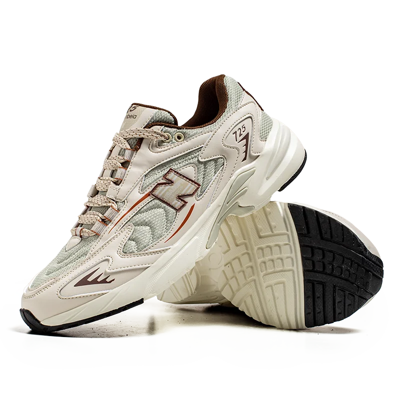 Men & Women Outdoor Training Sneakers Men & Women Outdoor Training Sneakers