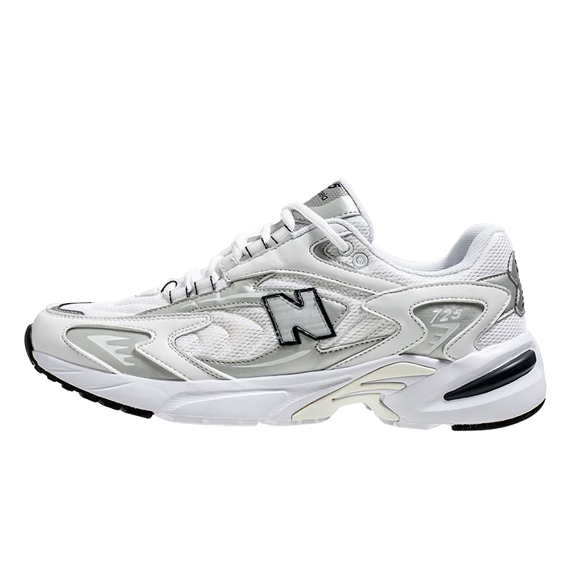 Men & Women Outdoor Training Sneakers Men & Women Outdoor Training Sneakers