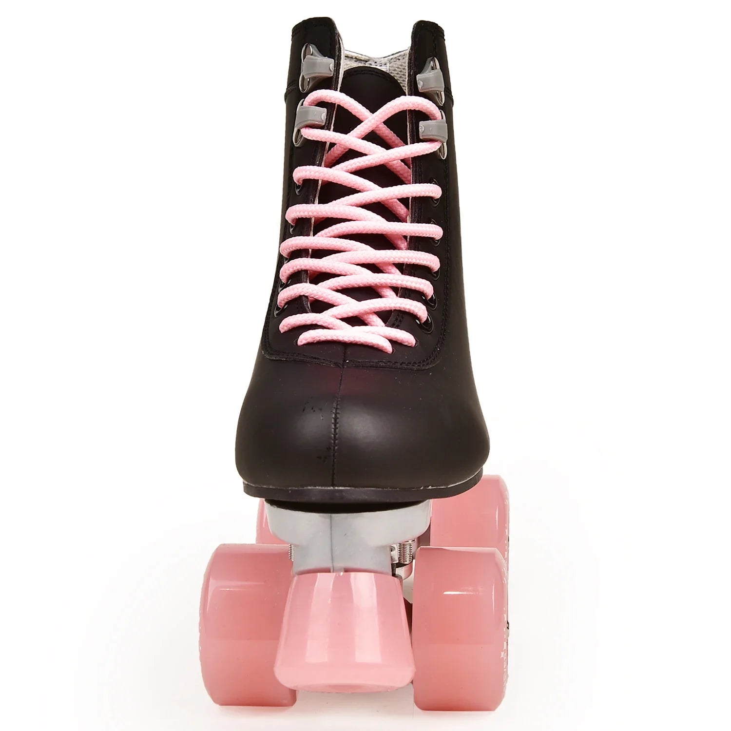 Double Line Roller Skates for Men & Women Double Line Roller Skates for Men & Women 6
