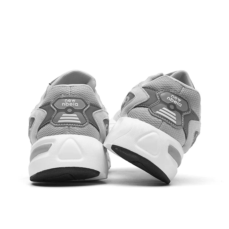 Men & Women Outdoor Training Sneakers Men & Women Outdoor Training Sneakers