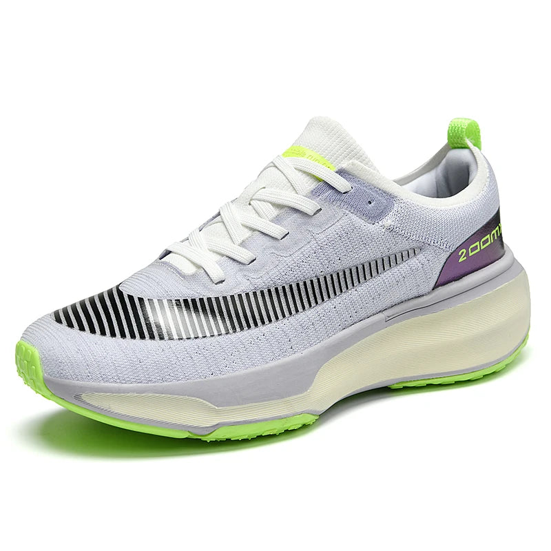 Men's Outdoor Walking Running Sneakers Shoes Men's Outdoor Walking Running Sneakers Shoes