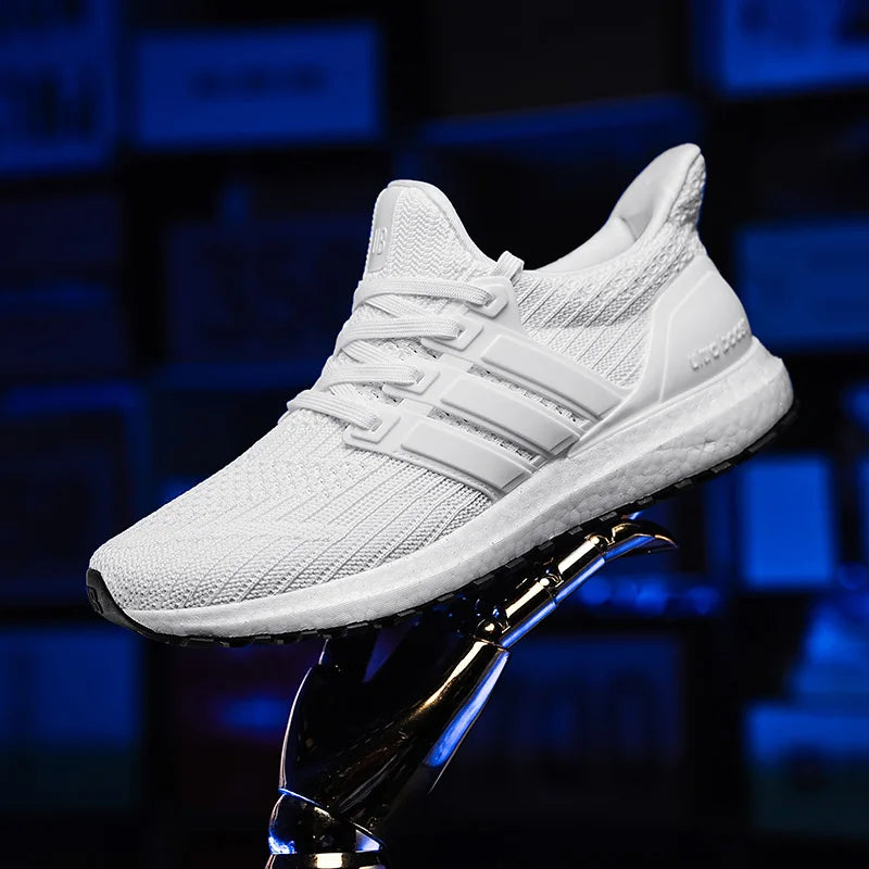 Men’s Classic Comfortable Sneakers Shoes Men’s Classic Comfortable Sneakers Shoes