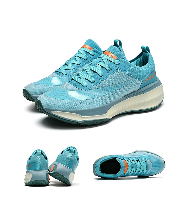 Men's Outdoor Walking Running Sneakers Shoes Men's Outdoor Walking Running Sneakers Shoes