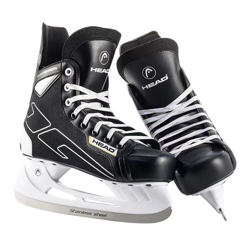 Original Head Ice Hockey Skating Shoes Original Head Ice Hockey Skating Shoes 3