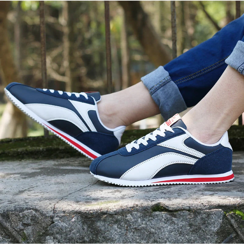 Men & Women Casual Running Walking Sports Shoes Men & Women Casual Running Walking Sports Shoes