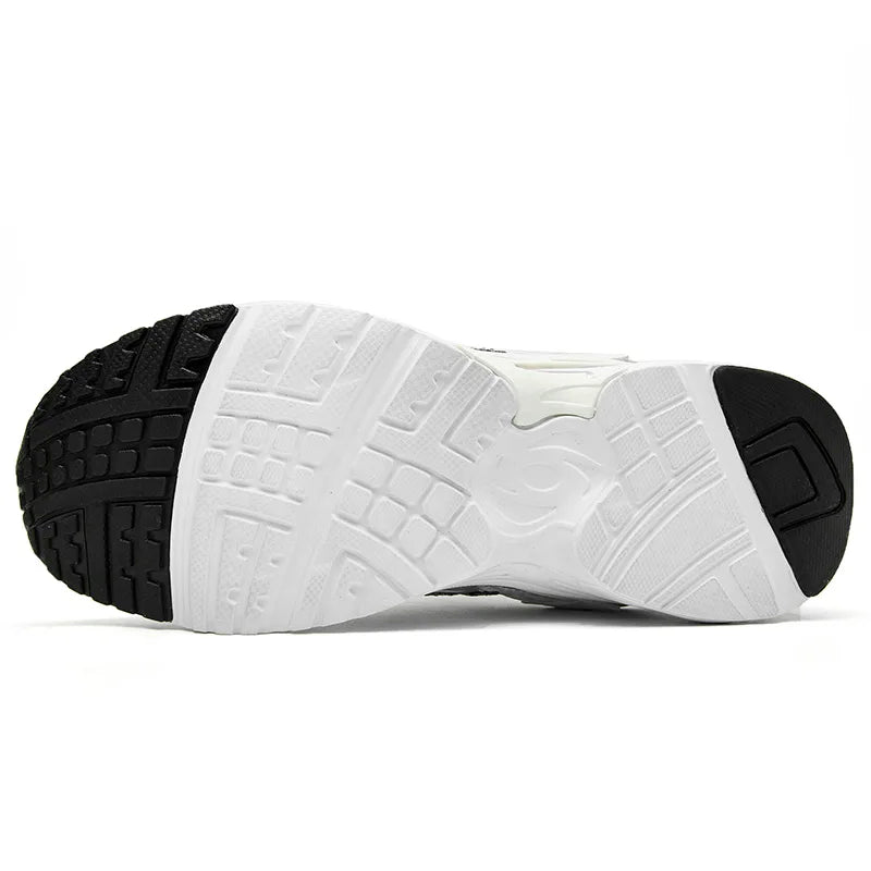 Men & Women Outdoor Training Sneakers Men & Women Outdoor Training Sneakers