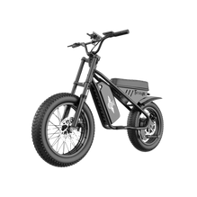 Freego Mini Electric Motorcycle for Child M1