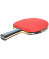 Killerspin Kido 5A RTG Premium Table Tennis Paddle