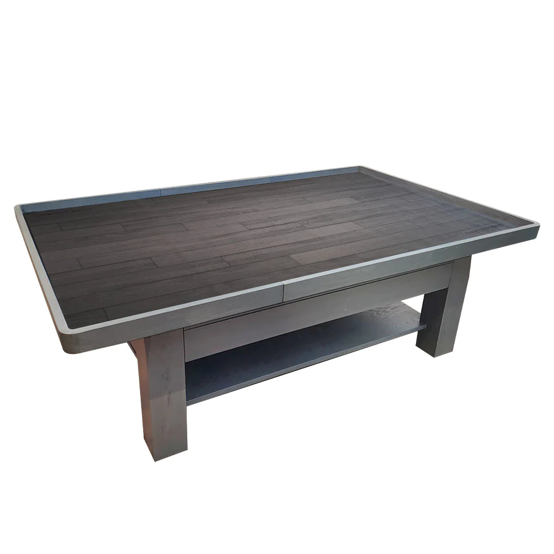 BBO Poker Tables - The Origins Coffee Table The Origins Coffee Table 4