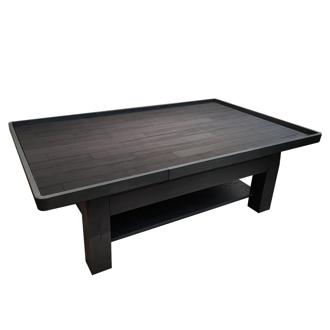 BBO Poker Tables - The Origins Coffee Table The Origins Coffee Table 6