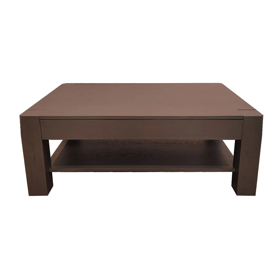 BBO Poker Tables - The Origins Coffee Table The Origins Coffee Table 2