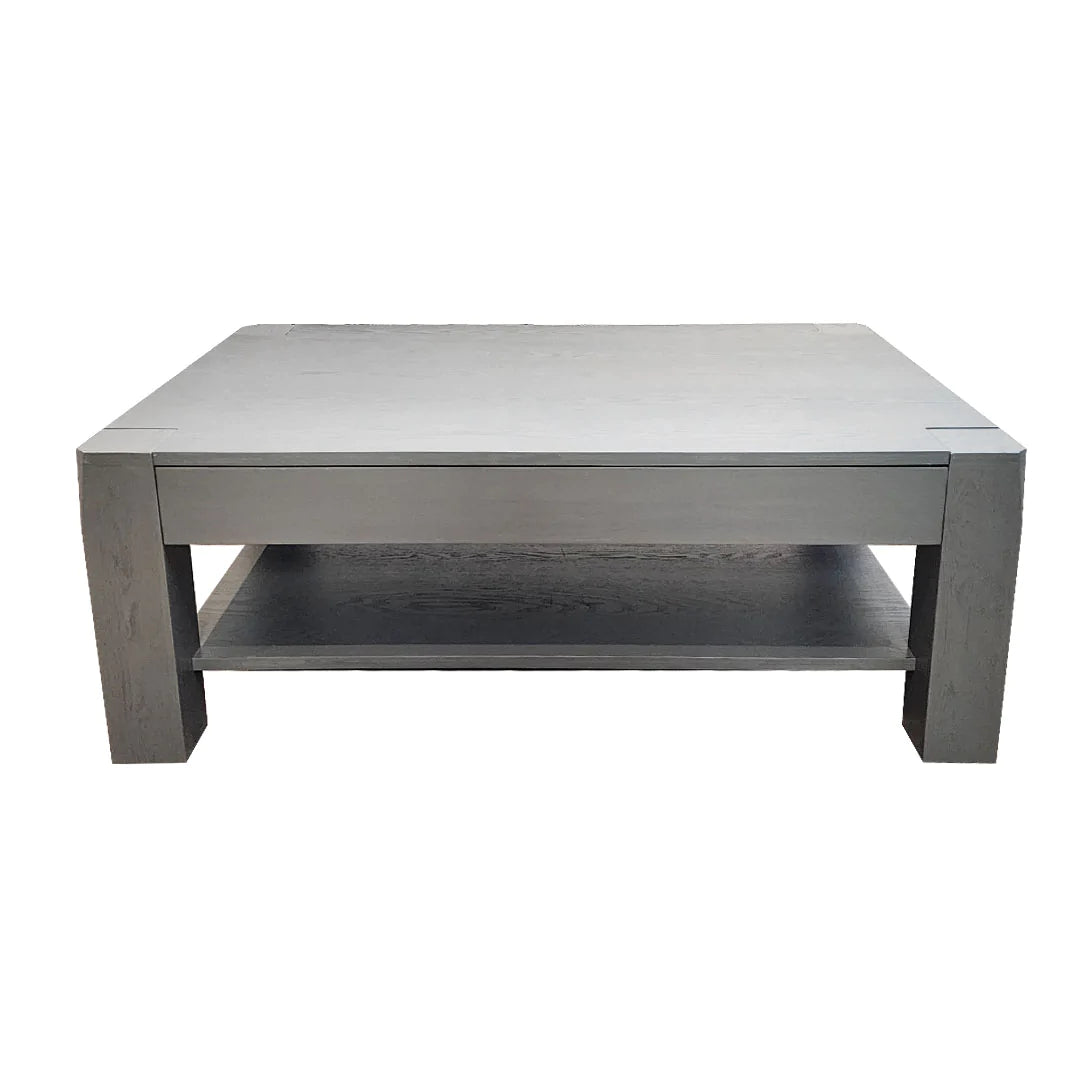 BBO Poker Tables - The Origins Coffee Table The Origins Coffee Table 1
