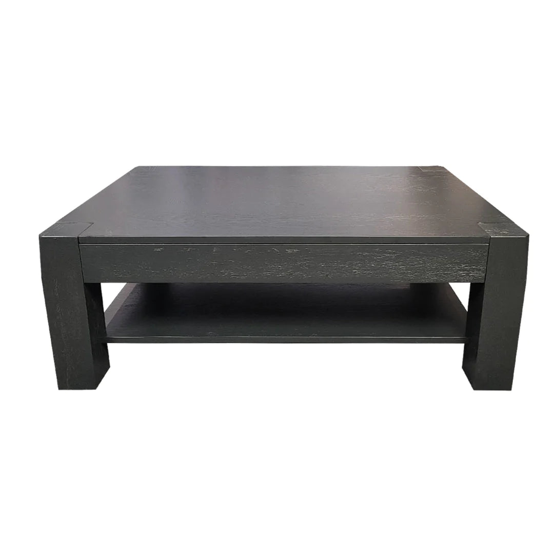BBO Poker Tables - The Origins Coffee Table The Origins Coffee Table 3