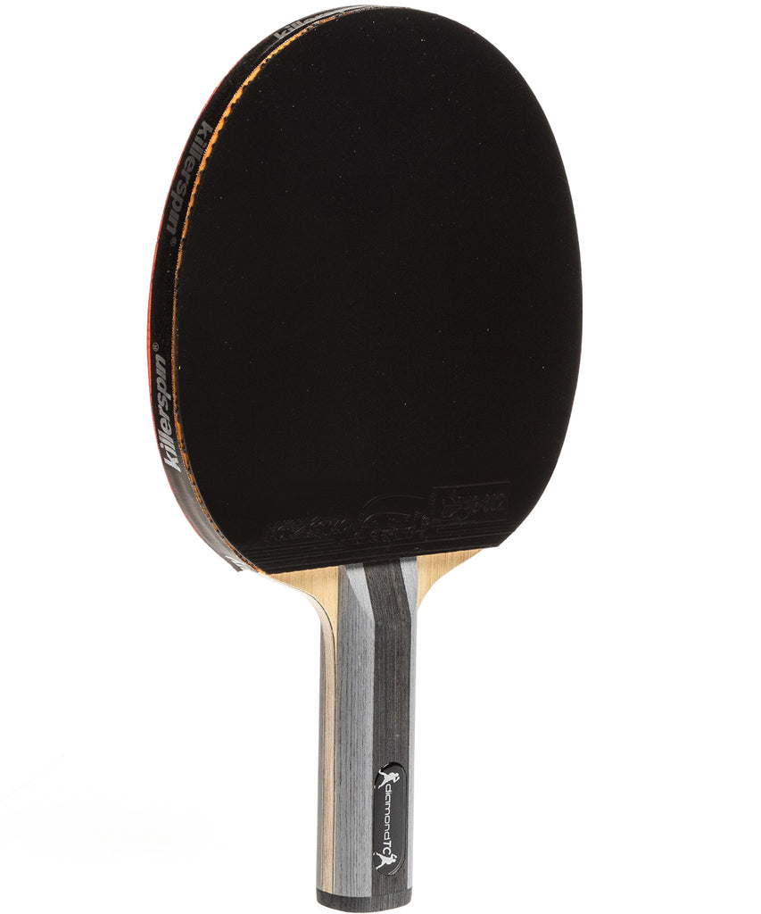 Table Tennis Paddle