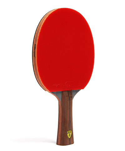 Killerspin JET 800 SPEED N2 Table Tennis Paddle