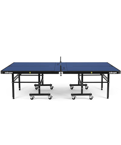 Killerspin MyT 415 Mega - DeepBlu Table Tennis Table