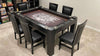 BBO Poker Tables - The Origins Game Table
