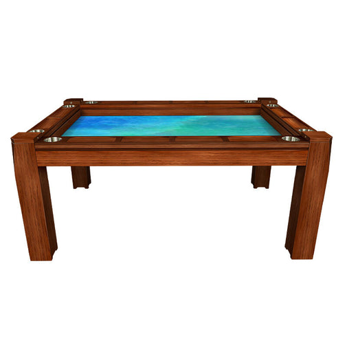 BBO Poker Tables - The Origins Game Table