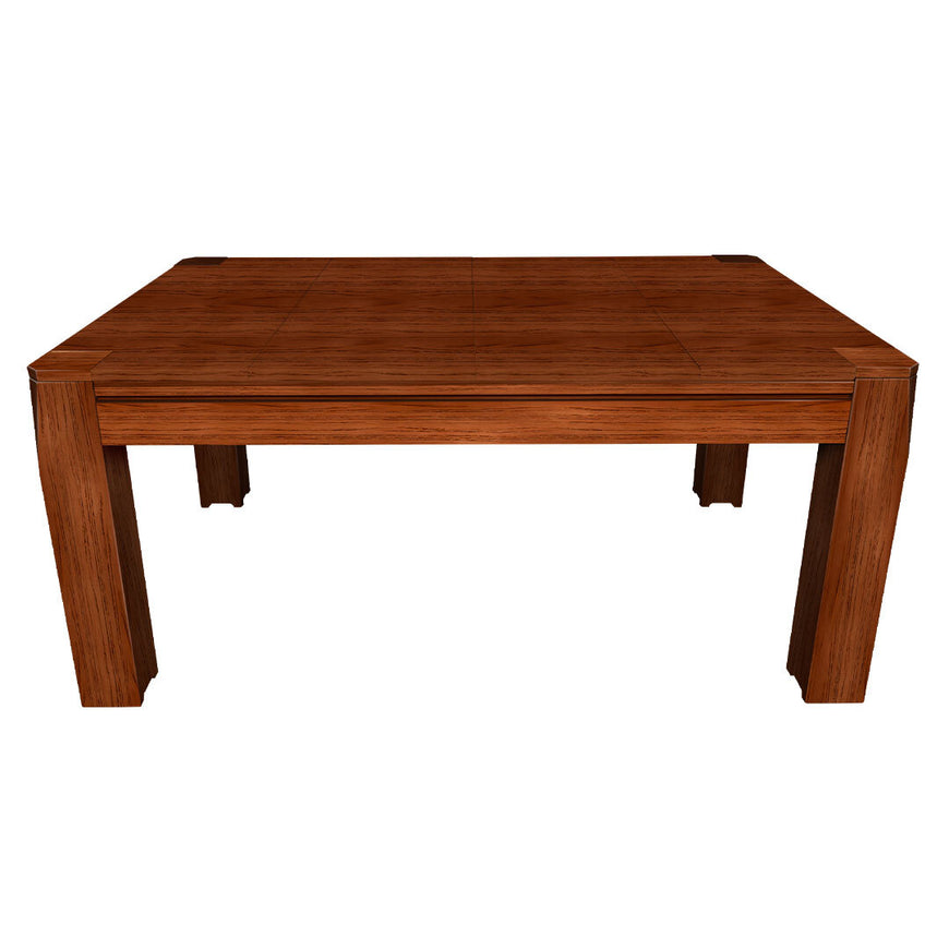 BBO Poker Tables - The Origins Game Table