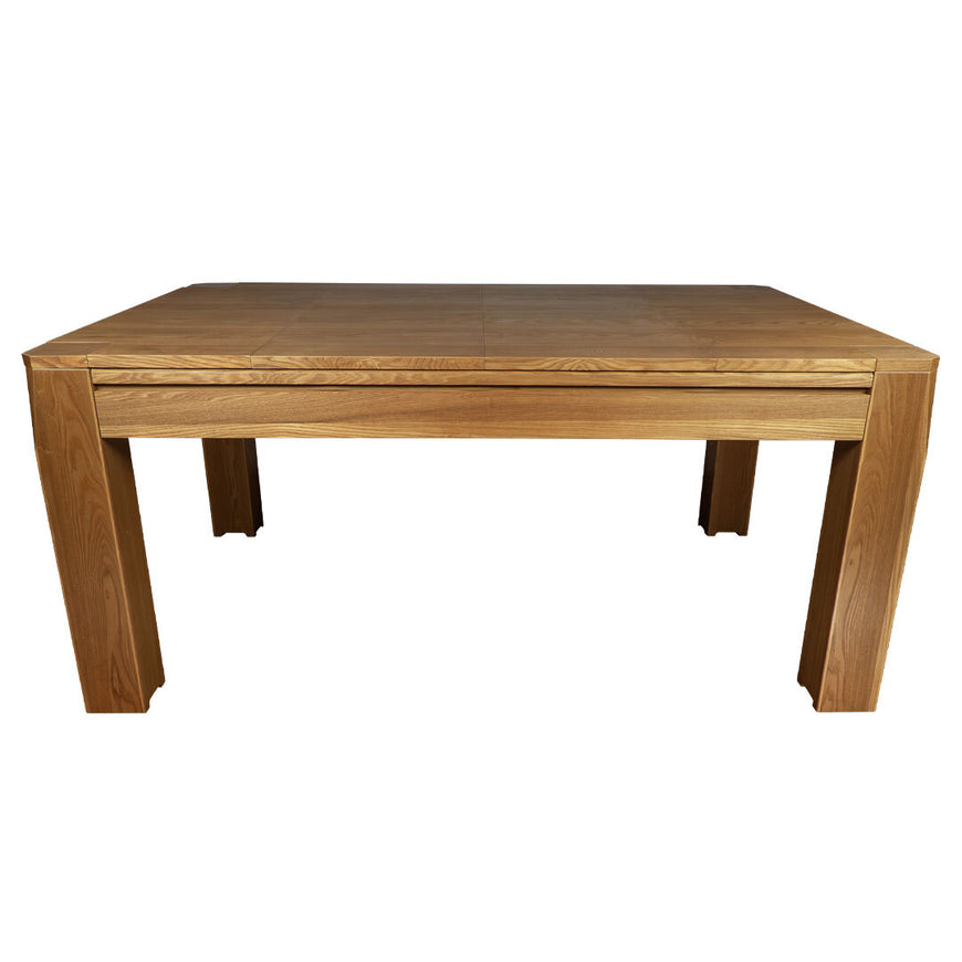 BBO Poker Tables - The Origins Game Table