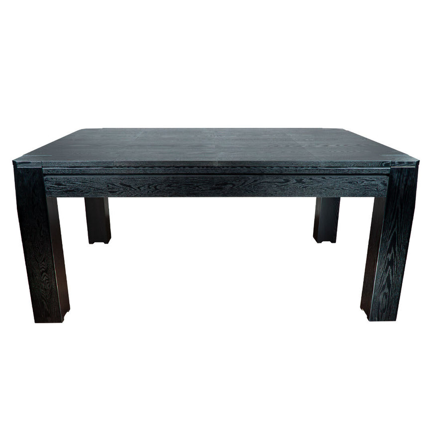 BBO Poker Tables - The Origins Game Table