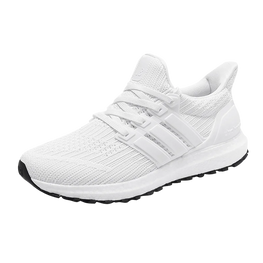 Men’s Classic Comfortable Sneakers Shoes
