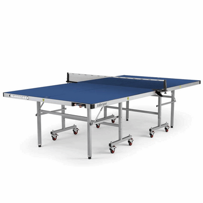 Killerspin MyT 7 Breeze Table Tennis Table