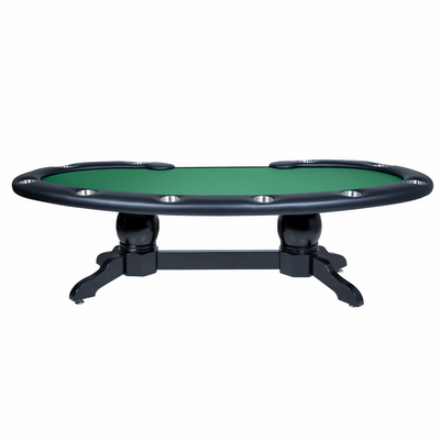 BBO Poker Tables Prestige X Poker Table 2