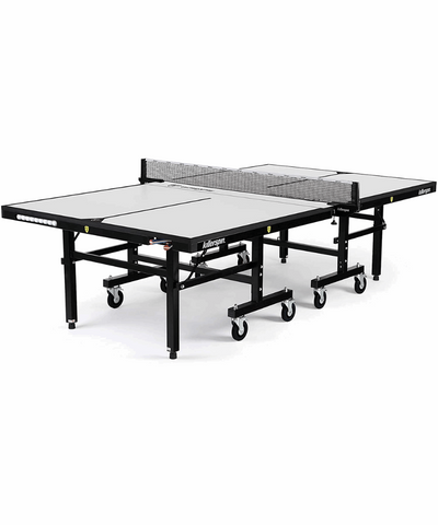 Killerspin MyT 415 Max - Vanilla Table Tennis Table
