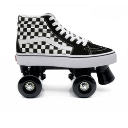 Light up wheels - Additional Payment