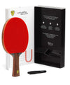 Killerspin JET 800 SPEED N2 Table Tennis Paddle
