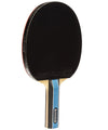 Killerspin Kido 5A RTG Premium Table Tennis Paddle