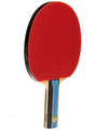 Killerspin Kido 5A RTG Premium Table Tennis Paddle