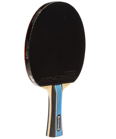 Killerspin Kido 5A RTG Premium Table Tennis Paddle