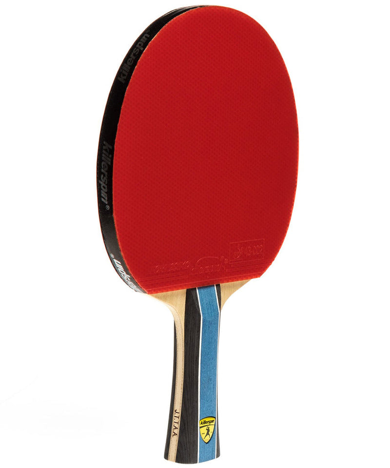 Killerspin Kido 5A RTG Premium Table Tennis Paddle