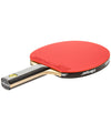 Killerspin Kido 7P RTG Premium Table Tennis Paddle