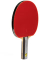 Killerspin Kido 7P RTG Premium Table Tennis Paddle