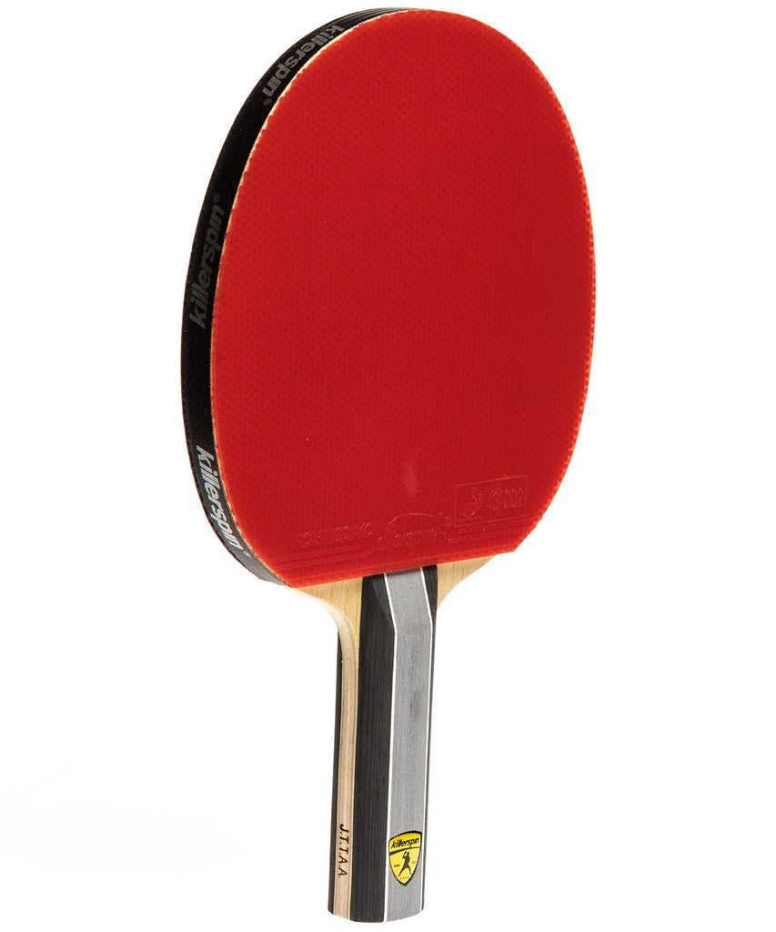 Killerspin table tennis store