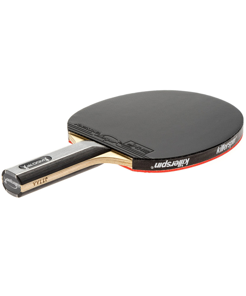 Killerspin Kido 7P RTG Premium Table Tennis Paddle