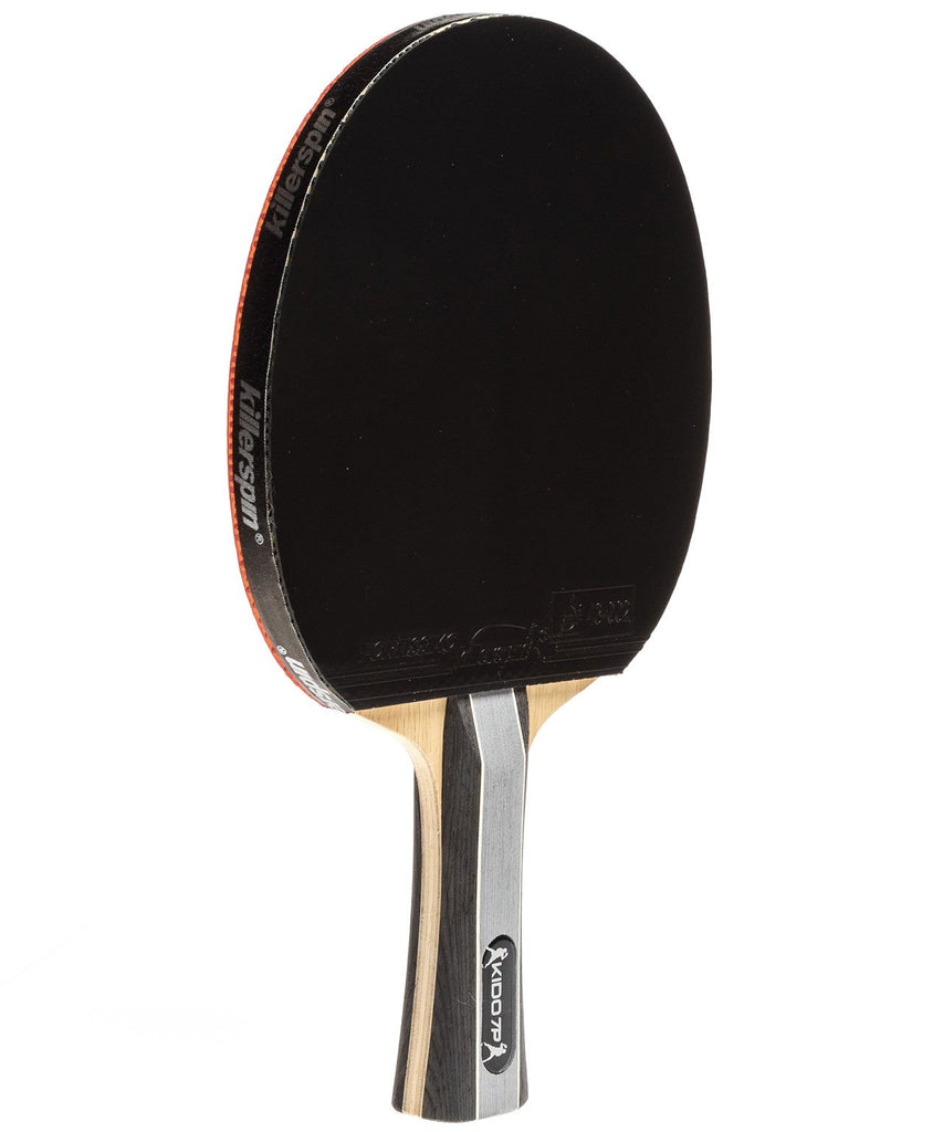 Killerspin Kido 7P RTG Premium Table Tennis Paddle