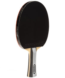 Killerspin Kido 7P RTG Premium Table Tennis Paddle