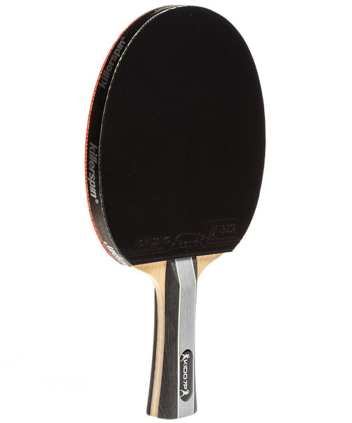 Killerspin Kido 7P RTG Premium Table Tennis Paddle