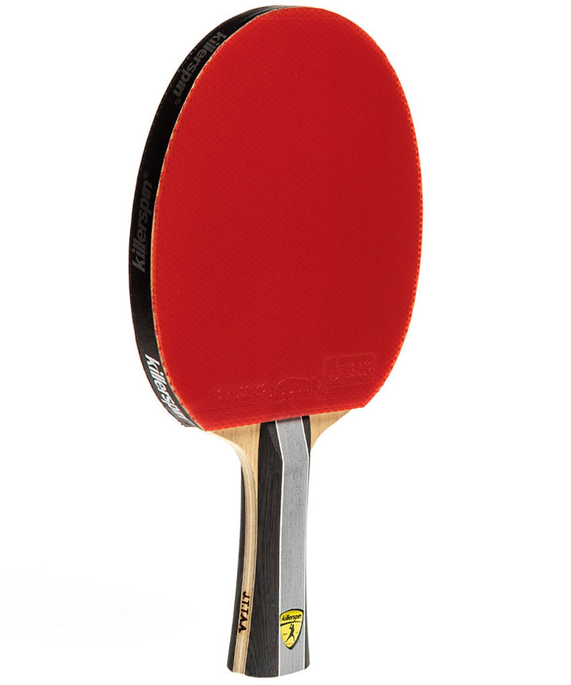 Killerspin Kido 7P RTG Premium Table Tennis Paddle