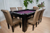 BBO Poker Tables - The Origins Game Table