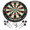 Viper Hudson All-In-One Dart Center