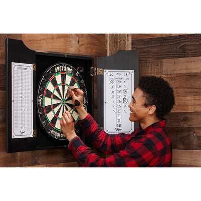 Viper Hudson All-In-One Dart Center