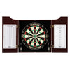 Viper Hudson All-In-One Dart Center