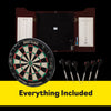 Viper Hudson All-In-One Dart Center